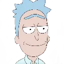 simple_rick