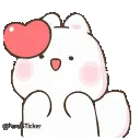 hearty