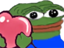 peepo_love