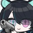 EriGunA