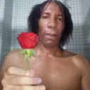 Florzinha_DisneyRP
