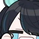 EriWhy