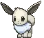 ShinyEevee