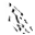 trait_canlevitate