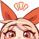 cudpeek cudpeek