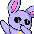mooniedab