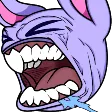 moonieletsgo