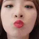 haseulkiss