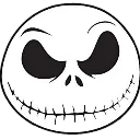 emoji_22