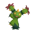 MaractusDance