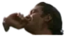 banderas