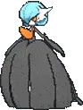 ShinyMegaGardevoirSprite