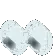 eyesSHAKE