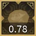 westcoin