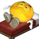 JoeSleep