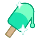 popspin