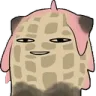 CursedPeanut