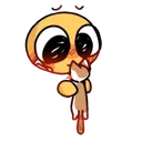 emotoescat