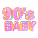 emotea90s