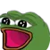 pepewow