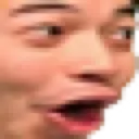pagChamp