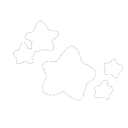 :a_white5: