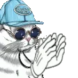 dorkiClap