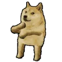 emoteadancingdoge