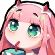 sips sips
