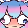 WIDE