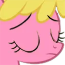 CherryPensive