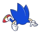 1_sonicaweeaahh