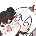 LuciaNom