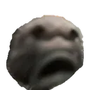 wuagh