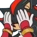 2_shadow_depress 2_shadow_depress