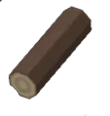 log log