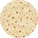 litterallyjustatortilla