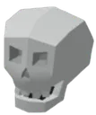 tsg_skull