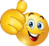 5_thumbsupuwu Discord Emoji