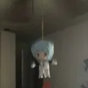 himybamesreiayanamihowsithanginh Discord Emoji