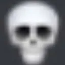 skullahh