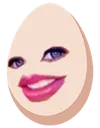 tayegg Discord Emoji