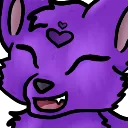 GemPupExcited