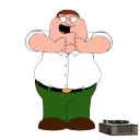emoteafamilyguy4