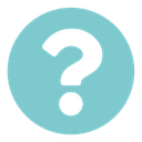 :iQuestions: