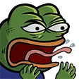 shoutpepe