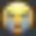 sob_lowquality