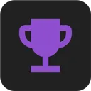 V_Trophy