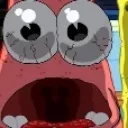 whathaveyoudone1