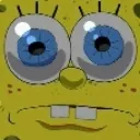 whathaveyoudone2